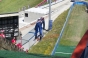 , Junior ski jumping K25 2012 - Courchevel Enquirer