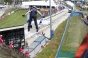 , Junior ski jumping K25 2012 - Courchevel Enquirer