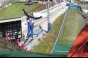 , Junior ski jumping K25 2012 - Courchevel Enquirer