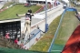 , Junior ski jumping K25 2012 - Courchevel Enquirer