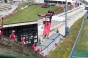 , Junior ski jumping K25 2012 - Courchevel Enquirer