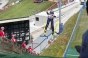 , Junior ski jumping K25 2012 - Courchevel Enquirer