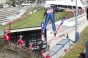 , Junior ski jumping K25 2012 - Courchevel Enquirer