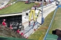 , Junior ski jumping K25 2012 - Courchevel Enquirer