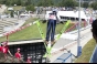 , Junior ski jumping K25 2012 - Courchevel Enquirer