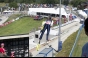 , Junior ski jumping K25 2012 - Courchevel Enquirer