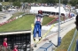 , Junior ski jumping K25 2012 - Courchevel Enquirer
