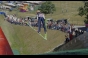 , Junior ski jumping K25 2012 - Courchevel Enquirer