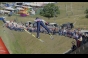 , Junior ski jumping K25 2012 - Courchevel Enquirer