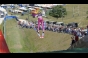 , Junior ski jumping K25 2012 - Courchevel Enquirer