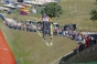 , Junior ski jumping K25 2012 - Courchevel Enquirer