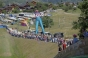 , Junior ski jumping K25 2012 - Courchevel Enquirer