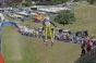 , Junior ski jumping K25 2012 - Courchevel Enquirer