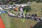, Junior ski jumping K25 2012 - Courchevel Enquirer