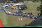 , Junior ski jumping K25 2012 - Courchevel Enquirer