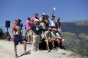 , Junior ski jumping K25 2012 - Courchevel Enquirer