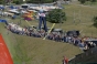 , Junior ski jumping K25 2012 - Courchevel Enquirer