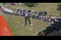, Junior ski jumping K25 2012 - Courchevel Enquirer