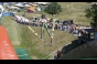 , Junior ski jumping K25 2012 - Courchevel Enquirer
