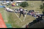 , Junior ski jumping K25 2012 - Courchevel Enquirer