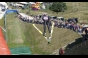 , Junior ski jumping K25 2012 - Courchevel Enquirer
