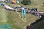 , Junior ski jumping K25 2012 - Courchevel Enquirer