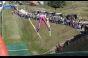 , Junior ski jumping K25 2012 - Courchevel Enquirer