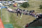 , Junior ski jumping K25 2012 - Courchevel Enquirer