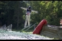 , Junior ski jumping K25 2012 - Courchevel Enquirer