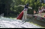 , Junior ski jumping K25 2012 - Courchevel Enquirer