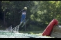 , Junior ski jumping K25 2012 - Courchevel Enquirer