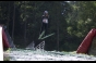, Junior ski jumping K25 2012 - Courchevel Enquirer