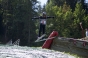 , Junior ski jumping K25 2012 - Courchevel Enquirer