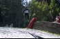 , Junior ski jumping K25 2012 - Courchevel Enquirer