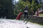 , Junior ski jumping K25 2012 - Courchevel Enquirer