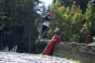 , Junior ski jumping K25 2012 - Courchevel Enquirer
