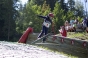 , Junior ski jumping K25 2012 - Courchevel Enquirer