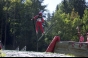 , Junior ski jumping K25 2012 - Courchevel Enquirer