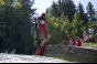 , Junior ski jumping K25 2012 - Courchevel Enquirer