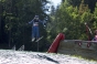 , Junior ski jumping K25 2012 - Courchevel Enquirer
