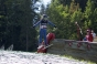 , Junior ski jumping K25 2012 - Courchevel Enquirer