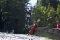 , Junior ski jumping K25 2012 - Courchevel Enquirer