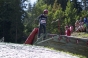 , Junior ski jumping K25 2012 - Courchevel Enquirer