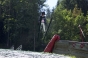 , Junior ski jumping K25 2012 - Courchevel Enquirer