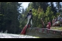 , Junior ski jumping K25 2012 - Courchevel Enquirer