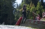 , Junior ski jumping K25 2012 - Courchevel Enquirer