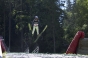 , Junior ski jumping K25 2012 - Courchevel Enquirer