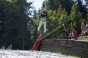 , Junior ski jumping K25 2012 - Courchevel Enquirer