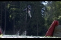 , Junior ski jumping K25 2012 - Courchevel Enquirer