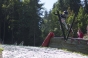, Junior ski jumping K25 2012 - Courchevel Enquirer